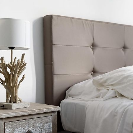 White Terrace Apartment Navona โรม ภายนอก รูปภาพ