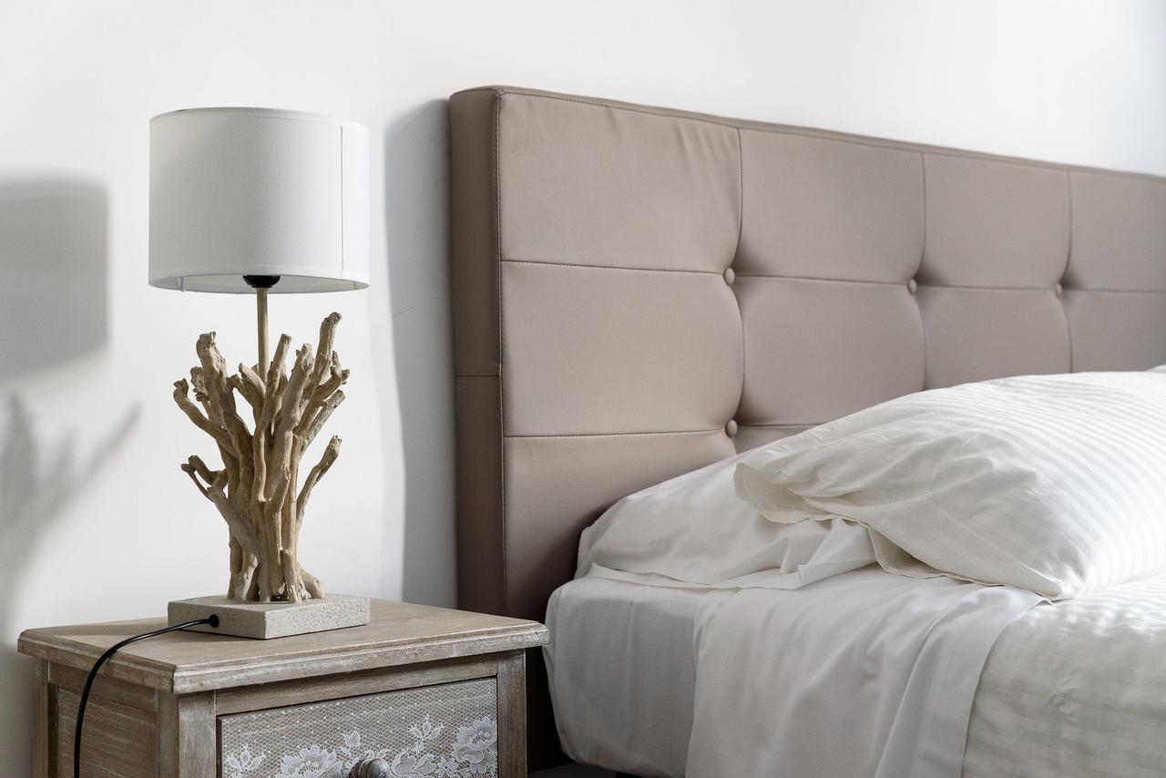 White Terrace Apartment Navona โรม ภายนอก รูปภาพ